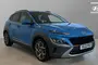 2022 Hyundai Kona 1.6 GDi Hybrid Ultimate 5dr DCT