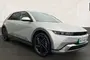 2025 Hyundai IONIQ 5 239kW Ultimate 84 kWh 5dr AWD Auto