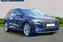 2023 Audi Q4 125kW 35 55.52kWh Edition 1 5dr Auto