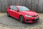 2019 Volkswagen Golf GTI 2.0 TSI 245 GTI Performance 5dr DSG