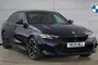 2025 BMW 3 Series 330e 22.3 kWh M Sport 4dr Step Auto