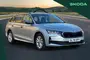 2024 Skoda Octavia Estate 1.5 TSI e-TEC SE Technology 5dr DSG