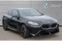 2026 BMW 1 Series 120 M Sport 5dr Step Auto