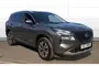 2023 Nissan X-Trail 1.5 E-Power 204 N-Connecta 5dr Xtronic