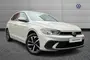 2024 Volkswagen Polo 1.0 TSI Match 5dr DSG