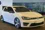 2016 Volkswagen Golf 2.0 TSI R 3dr DSG