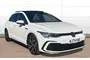 2024 Volkswagen Golf 1.5 eTSI 150 R-Line 5dr DSG