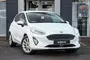 2021 Ford Fiesta 1.0 EcoBoost 95 Titanium 5dr