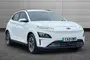 2021 Hyundai Kona 150kW Premium 64kWh 5dr Auto