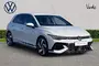 2025 Volkswagen Golf GTI 2.0 TSI 300 GTI Clubsport 5dr DSG