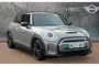 2022 MINI Electric 135kW Cooper S Level 2 33kWh 3dr Auto
