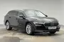 2026 Skoda Superb 1.5 TSI iV SE L DSG 5dr