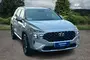 2022 Hyundai Santa Fe 1.6 TGDi Plug-in Hybrid Ultimate 5dr 4WD Auto