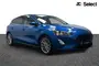 2020 Ford Focus 1.5 EcoBlue 120 Titanium X 5dr Auto