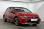 2025 Volkswagen Golf 1.5 TSI 150 Match 5dr