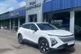 2026 Omoda 5 1.5T SHS-H Noble 5dr 1DHT