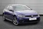 2023 Volkswagen Polo 1.0 TSI R-Line 5dr DSG