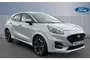 2025 Ford Puma 1.0 EcoBoost Hybrid mHEV 155 ST-Line X DCT 5dr