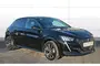 2023 Peugeot 208 1.2 PureTech 130 GT 5dr EAT8