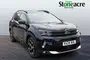 2024 Citroen C5 Aircross 1.6 Plug-in Hybrid Max 5dr e-EAT8