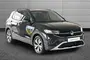 2025 Volkswagen T-Cross 1.0 TSI 115 Match 5dr