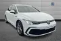 2024 Volkswagen Golf 1.5 eTSI 150 R-Line 5dr DSG