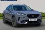 2023 Cupra Formentor 1.5 TSI 150 V1 5dr DSG