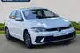 2023 Volkswagen Polo 1.0 TSI Life 5dr