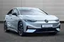 2026 Volkswagen ID.7 210kW Match Pro S Plus 86kWh 5dr Auto