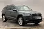 2021 Skoda Kodiaq 1.5 TSI SE L 5dr DSG [7 Seat]