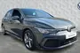 2024 Volkswagen Golf 1.5 TSI R-Line 5dr