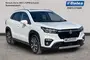 2023 Suzuki S-Cross 1.5 Hybrid Ultra ALLGRIP 5dr AGS