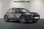 2019 Porsche Macan S 5dr PDK