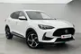 2024 MG HS 1.5 T-GDI PHEV Trophy 5dr Auto