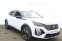 2023 Peugeot 2008 1.2 PureTech 130 GT 5dr EAT8