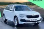 2025 Skoda Kamiq 1.0 TSI 95 SE Edition 5dr