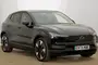 2025 Volvo EX30 315kW Twin Motor Performance Ultra 69kWh 5dr Auto