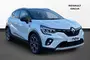 2023 Renault Captur 1.0 TCE 90 Techno 5dr