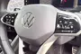2023 Volkswagen Touareg 3.0 V6 TDI 4Motion Black Edition 5dr Tip Auto