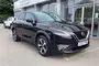 2023 Nissan Qashqai 1.3 DiG-T MH N-Connecta 5dr