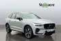 2026 Volvo XC60 2.0 T6 [350] PHEV Plus Dark 5dr AWD Geartronic
