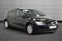 2019 Volkswagen Golf 1.0 TSI S 5dr