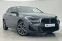 2019 BMW X2 sDrive 20i M Sport 5dr Step Auto