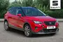 2021 SEAT Arona 1.0 TSI SE Technology 5dr