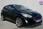 2019 Ford Fiesta 1.1 Zetec 5dr