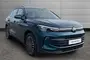 2026 Volkswagen Tiguan 1.5 eTSI 150 Life 5dr DSG