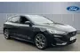 2023 Ford Focus 1.0 EcoBoost ST-Line 5dr
