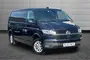 2022 Volkswagen Transporter 2.0 TDI 150 Highline Van DSG