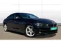 2018 BMW 4 Series Gran Coupe 420i M Sport 5dr Auto [Professional Media]