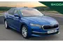 2024 Skoda Octavia 1.5 TSI 150 SE L 5dr